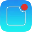 iNoty OS11