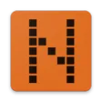 Notifier