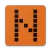 Notifier