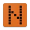 Notifier