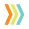 Notifii Checkout