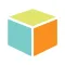 Notifii Track