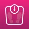 LorcaApp