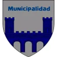 Muni Latam