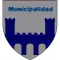 Muni Latam
