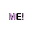 NotifyMe! NotifyMe!