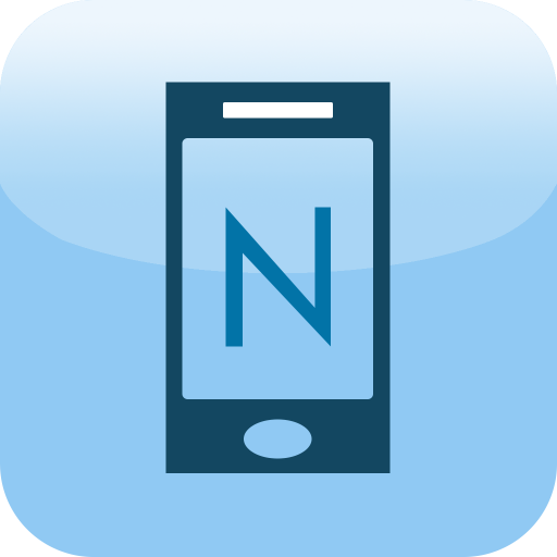 Notify