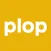 plop - poop tracker & analyzer