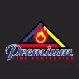 Premium Fire Protection Premium Fire Protection