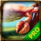 PRO - No Time to Explain Game Version Guide
