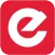 ERGO Link
