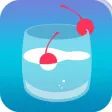 Top cocktail drinks Top cocktail drinks