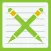 ContactDel: delete multiple contacts with one touch