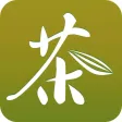 茶经之名茶鉴赏:绿茶茶叶百科知识大全,品茶必备 茶经之名茶鉴赏:绿茶茶叶百科知识大全,品茶必备