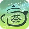 茶经之名茶鉴赏:中国茗茶茶艺精粹 茶经之名茶鉴赏:中国茗茶茶艺精粹