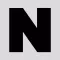 NOTION Magazine | Music, Fashion, Culture