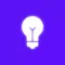 Notion - Think, Tap, Write