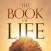 Book Of Life