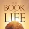 Book Of Life