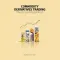 Commodity Derivatives Trading