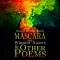 Mascara on Whiskey Nights & Other Poems