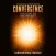 Convergence: Ultra Science and Vedic Spirituality