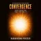 Convergence: Ultra Science and Vedic Spirituality