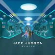 Jace Judson & The Karma Chip