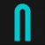Notion Widget Tasks