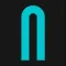 Notion Widget Tasks