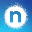 Notis Notis
