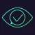 NotiSeen - Online Tracker