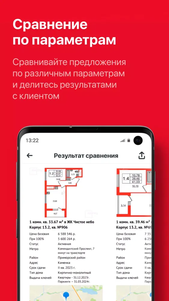 ภาพหน้าจอของ АгентПН