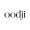 oodji - модная одежда. Сеть магазинов.
