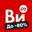 ВсеИнструменты.ру ВсеИнструменты.ру
