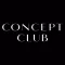 Concept Club
