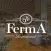 FermA