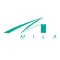 Mila-shop - российская женская одежда онлайн