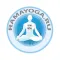 Ramayoga
