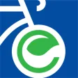EcoBikeNet