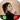 Call Evos Notnot Prank