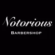 Notorious Barbershop Notorious Barbershop