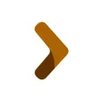Notorium Play Cursos Online Notorium Play Cursos Online