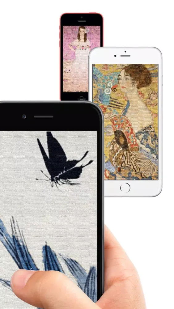 صور NOTOS Art-BGs : Art Backgrounds (Wallpapers)