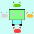 Crab Quest