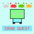 Crab Quest!