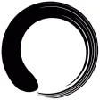 White Noise Meditation Timer White Noise Meditation Timer