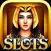 Cleopatra Slots Casino Game