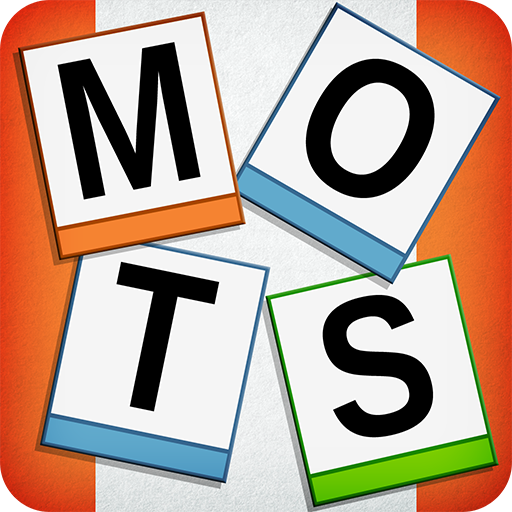 Word Seeker
