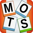 Word Seeker